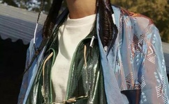 国产AV午夜精品一区二区入口